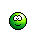 Herzen_01 Herzen_01