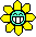 Sonne Sonne